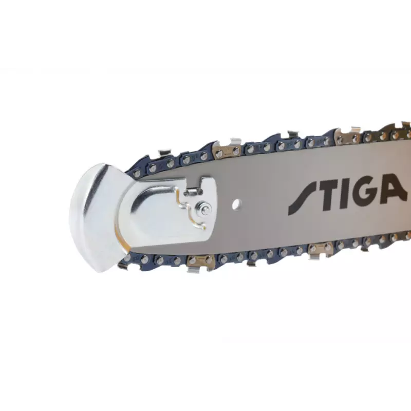 CS100eKit_271404101ST1_detail01_web